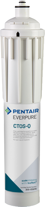 Everpure 300-05835