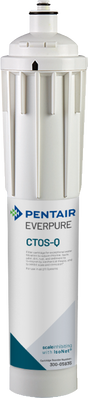 Everpure 300-05835