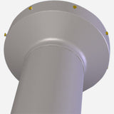 Murdock M-PCMST84 Series