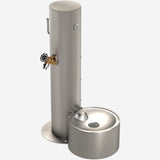 Murdock M-PM14 Series