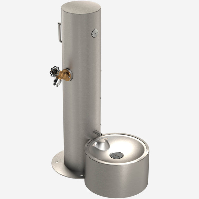 Murdock M-PM14 Series