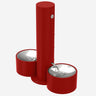 Murdock M-PM74 Series