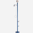 Murdock M-PBF17 Series