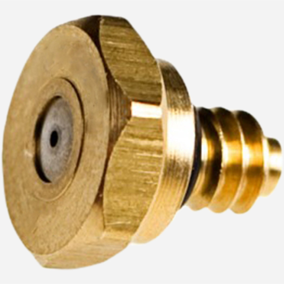 Murdock M-PCMST84 Series
