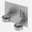 Murdock M-OBR4-GRD Series