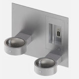 Murdock M-OBR4-GRD Series