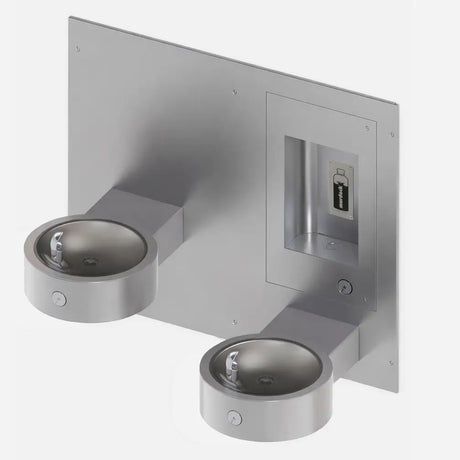 Murdock M-OBR4-GRD Series