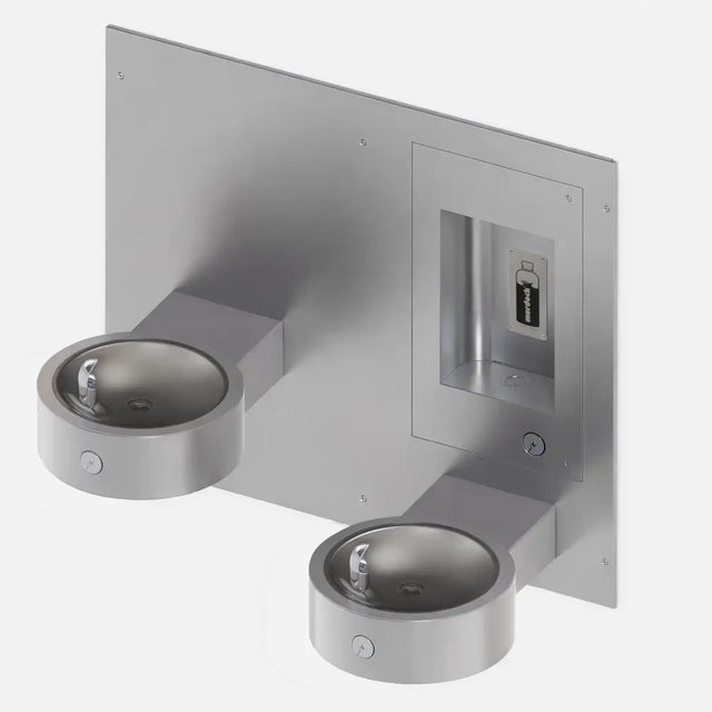 Murdock M-OBR4-GRD Series