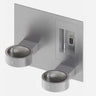 Murdock M-OBR4-GRD Series