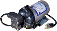 Shurflo 2088-554-144