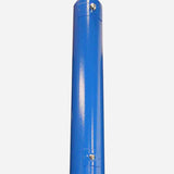 Murdock M-PCS14 Series