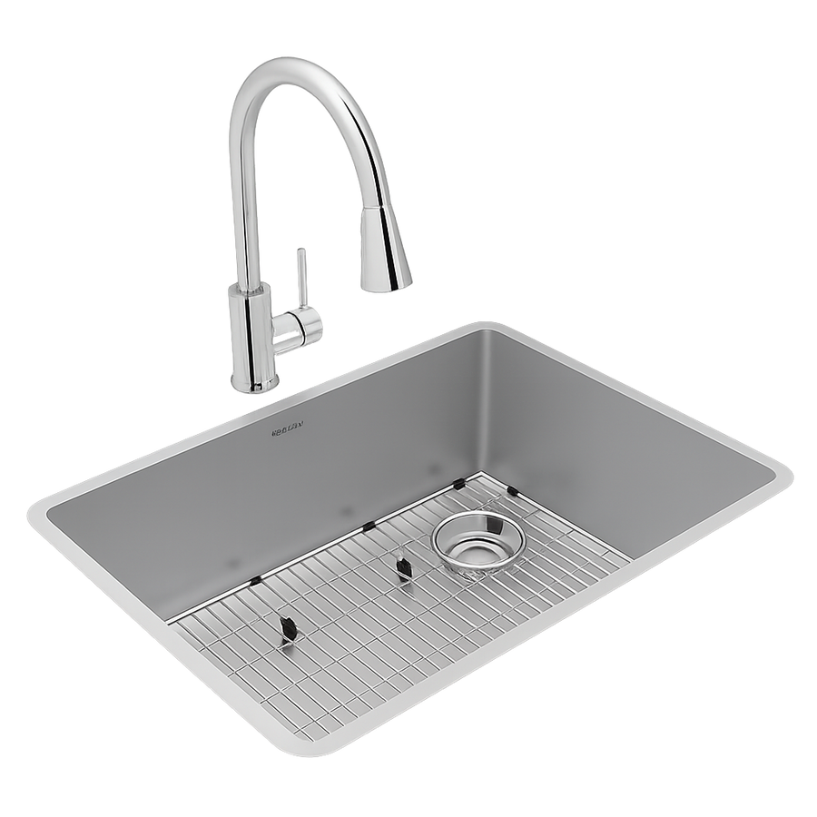 Featured Product