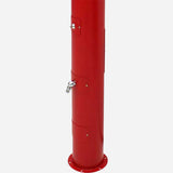 Murdock M-PCS24 Series