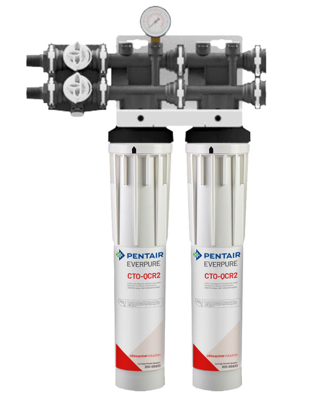 Everpure 170-52132