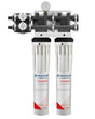 Everpure 170-52132