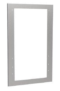 Elkay 2000002577 | Bottle Filling Station Access Panel Assembly | Stainless Steel - BottleFillingStations.com
