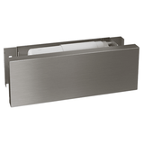 Elkay EFBLIVSC | Liv™ Filter Box Kit | Stainless Steel Housing - BottleFillingStations.com