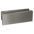 Elkay EFBLIVSC | Liv™ Filter Box Kit | Stainless Steel Housing - BottleFillingStations.com