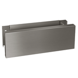 Elkay EFBLIVSC | Liv™ Filter Box Kit | Stainless Steel Housing - BottleFillingStations.com