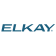 Elkay LZWSRPC - RU | Replacement Bottle Filler for Elkay Enhanced Series Units - BottleFillingStations.com