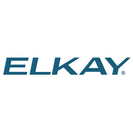 Elkay LZWSRPC - RU | Replacement Bottle Filler for Elkay Enhanced Series Units - BottleFillingStations.com