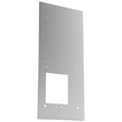 Elkay SSBFUP - PRO | Back Panel Assembly Kit | Single Bottle Filler & Cooler - BottleFillingStations.com