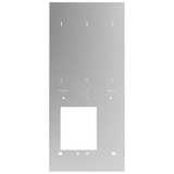 Elkay SSBFUP - PRO | Back Panel Assembly Kit | Single Bottle Filler & Cooler - BottleFillingStations.com