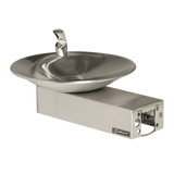 Haws EU-1001