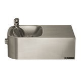 Haws 1109