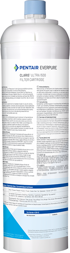 Everpure EV433983