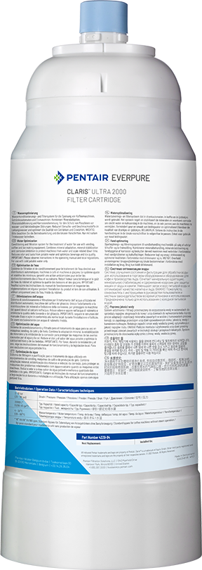 Everpure EV433984