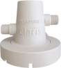 Everpure EV433991
