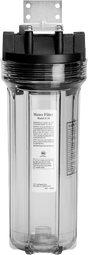 Everpure EV910001