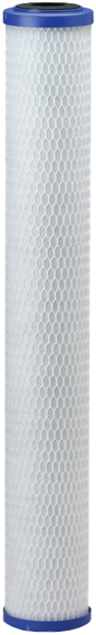 Everpure EV910825