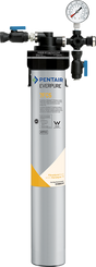 Everpure EV920231