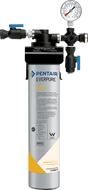 Everpure EV920241