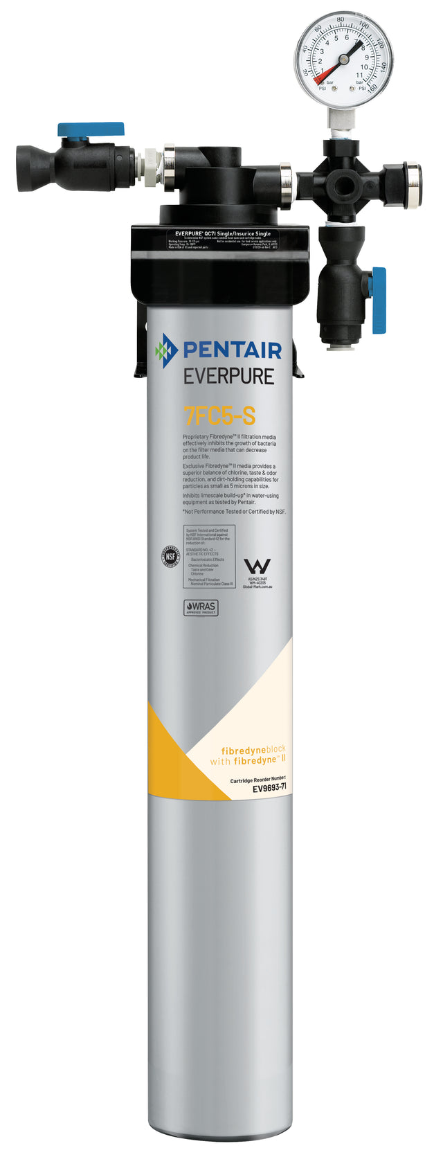 Everpure EV920271