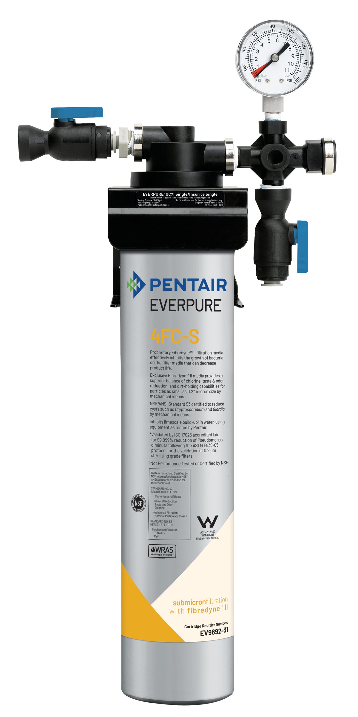 Everpure EV927241