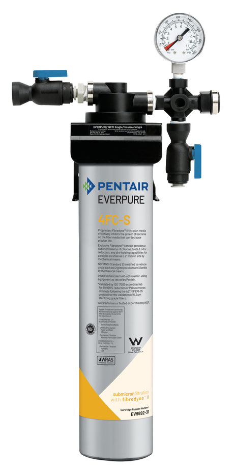 Everpure EV927241