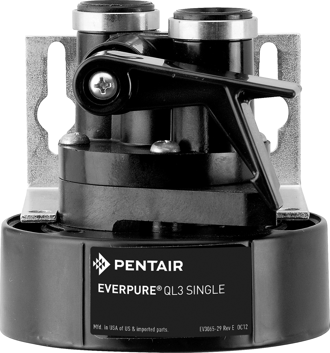 Everpure EV925914
