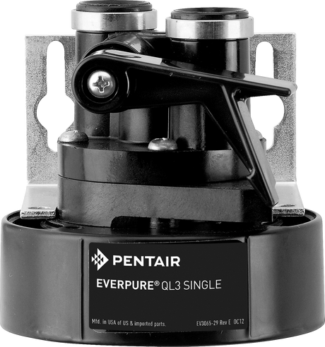 Everpure EV925914