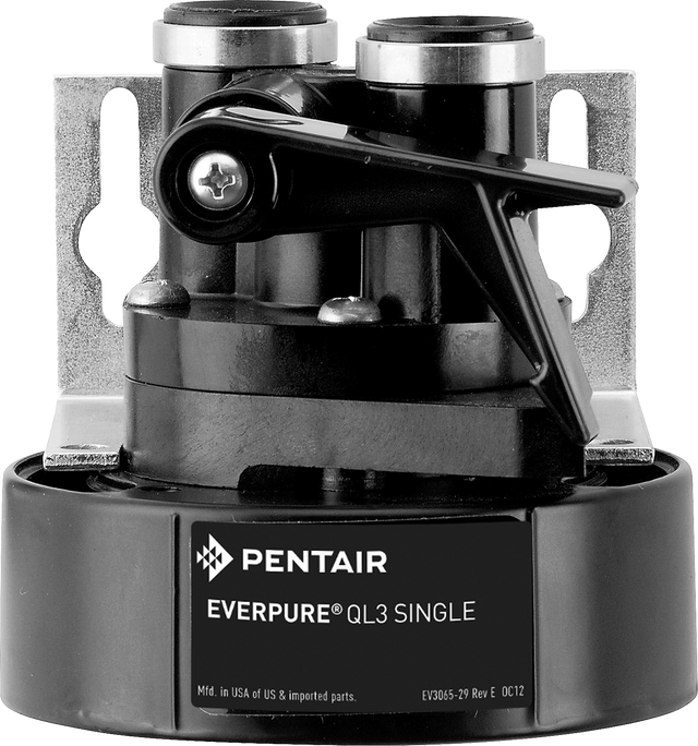 Everpure EV925914