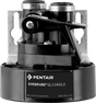 Everpure EV925914