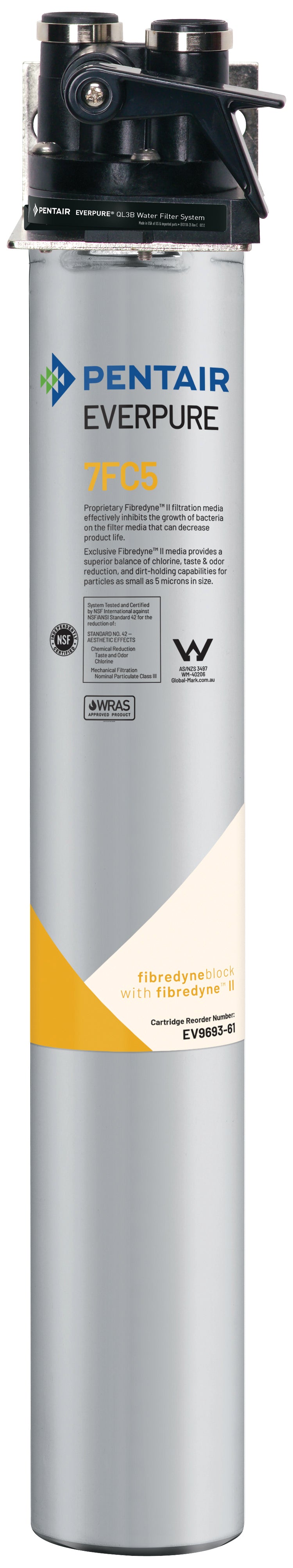 Everpure EV925973