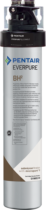 Pentair Everpure EV927200