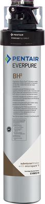 Pentair Everpure EV927200
