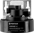 Everpure EV9272-18