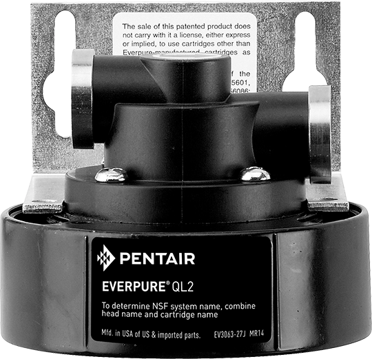 Everpure EV9272-18