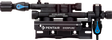 Everpure EV927224