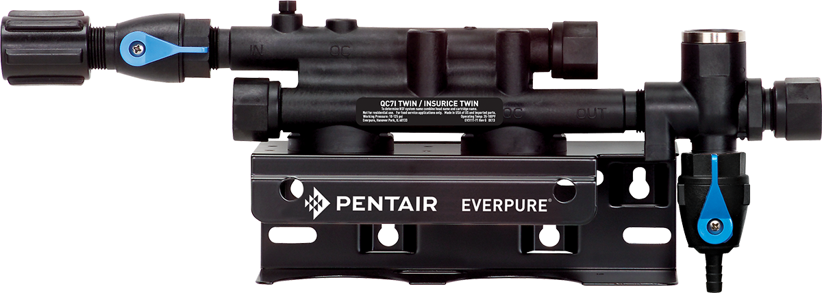 Everpure EV927224